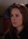 Charmed-Online-dot-net_810VayaConLeos1217.jpg