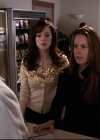 Charmed-Online-dot-net_810VayaConLeos1225.jpg