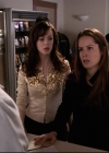 Charmed-Online-dot-net_810VayaConLeos1231.jpg