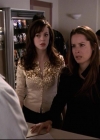 Charmed-Online-dot-net_810VayaConLeos1232.jpg