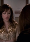 Charmed-Online-dot-net_810VayaConLeos1361.jpg