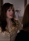 Charmed-Online-dot-net_810VayaConLeos1371.jpg