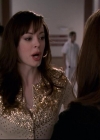 Charmed-Online-dot-net_810VayaConLeos1372.jpg