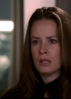 Charmed-Online-dot-net_810VayaConLeos1381.jpg