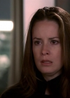 Charmed-Online-dot-net_810VayaConLeos1382.jpg