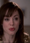 Charmed-Online-dot-net_810VayaConLeos1383.jpg