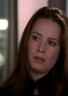 Charmed-Online-dot-net_810VayaConLeos1392.jpg