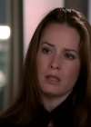 Charmed-Online-dot-net_810VayaConLeos1393.jpg