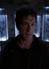 Charmed-Online-dot-net_810VayaConLeos1439.jpg