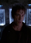 Charmed-Online-dot-net_810VayaConLeos1440.jpg