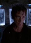 Charmed-Online-dot-net_810VayaConLeos1442.jpg