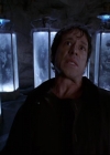 Charmed-Online-dot-net_810VayaConLeos1443.jpg