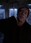 Charmed-Online-dot-net_810VayaConLeos1444.jpg