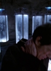 Charmed-Online-dot-net_810VayaConLeos1445.jpg