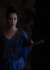 Charmed-Online-dot-net_810VayaConLeos1447.jpg