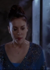 Charmed-Online-dot-net_810VayaConLeos1452.jpg