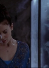 Charmed-Online-dot-net_810VayaConLeos1453.jpg