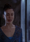 Charmed-Online-dot-net_810VayaConLeos1460.jpg