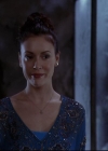 Charmed-Online-dot-net_810VayaConLeos1463.jpg