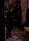 Charmed-Online-dot-net_810VayaConLeos1466.jpg