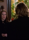 Charmed-Online-dot-net_810VayaConLeos1480.jpg