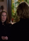 Charmed-Online-dot-net_810VayaConLeos1485.jpg