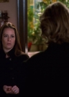 Charmed-Online-dot-net_810VayaConLeos1486.jpg