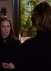 Charmed-Online-dot-net_810VayaConLeos1487.jpg