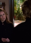 Charmed-Online-dot-net_810VayaConLeos1490.jpg