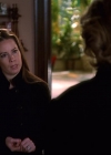 Charmed-Online-dot-net_810VayaConLeos1491.jpg