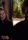 Charmed-Online-dot-net_810VayaConLeos1492.jpg