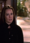 Charmed-Online-dot-net_810VayaConLeos1496.jpg