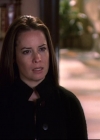 Charmed-Online-dot-net_810VayaConLeos1501.jpg