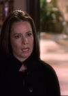 Charmed-Online-dot-net_810VayaConLeos1502.jpg