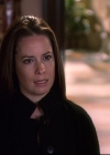 Charmed-Online-dot-net_810VayaConLeos1503.jpg