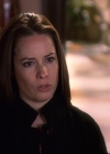 Charmed-Online-dot-net_810VayaConLeos1506.jpg