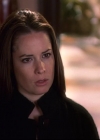 Charmed-Online-dot-net_810VayaConLeos1507.jpg