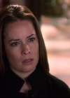 Charmed-Online-dot-net_810VayaConLeos1514.jpg