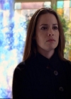 Charmed-Online-dot-net_810VayaConLeos1536.jpg