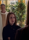 Charmed-Online-dot-net_810VayaConLeos1542.jpg