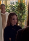 Charmed-Online-dot-net_810VayaConLeos1543.jpg