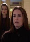 Charmed-Online-dot-net_810VayaConLeos1567.jpg