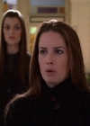 Charmed-Online-dot-net_810VayaConLeos1568.jpg