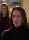 Charmed-Online-dot-net_810VayaConLeos1569.jpg