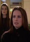 Charmed-Online-dot-net_810VayaConLeos1570.jpg