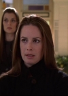 Charmed-Online-dot-net_810VayaConLeos1573.jpg