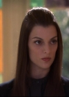 Charmed-Online-dot-net_810VayaConLeos1591.jpg