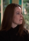 Charmed-Online-dot-net_810VayaConLeos1596.jpg