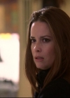 Charmed-Online-dot-net_810VayaConLeos1602.jpg