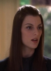 Charmed-Online-dot-net_810VayaConLeos1604.jpg